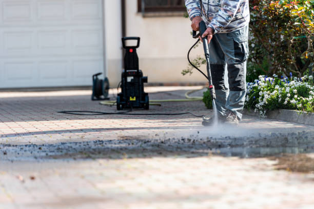 Best Local Pressure Washing Services  in Wildwood Lake, TN