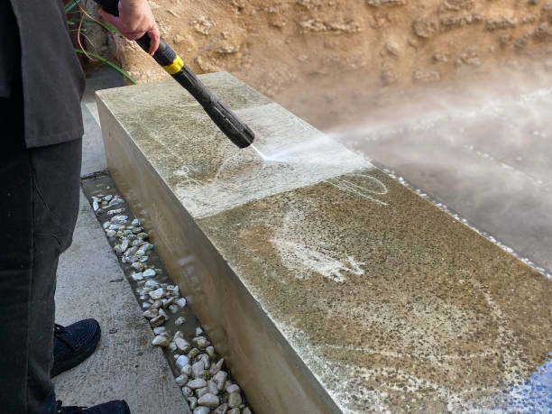 Best Exterior Home Cleaning  in Wildwood Lake, TN