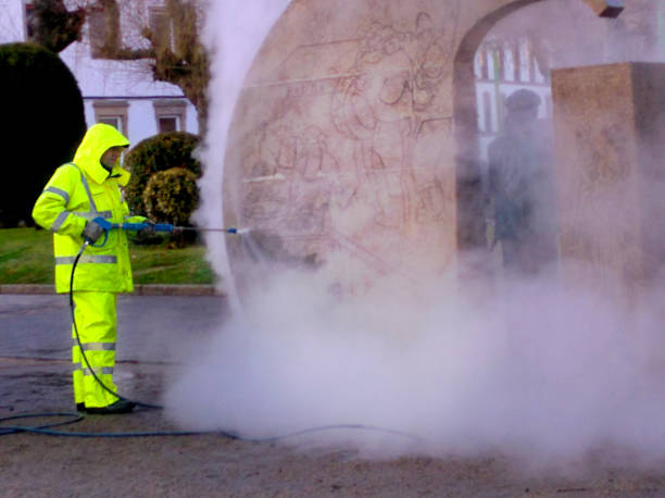 Best Affordable Pressure Washing  in Wildwood Lake, TN